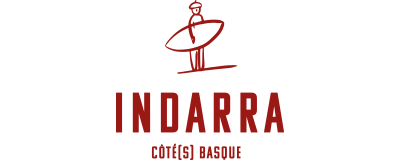 Hôtel INDARRA