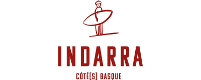 Hôtel INDARRA