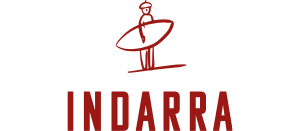 Hôtel INDARRA